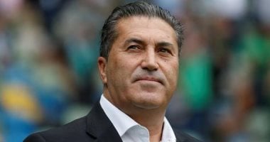 المدرب البرتغالي بيسيرو غاضب من الرجاء !؟