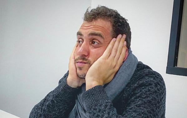 استئنافية الدار البيضاء تؤيد الحكم الابتدائي في حق 