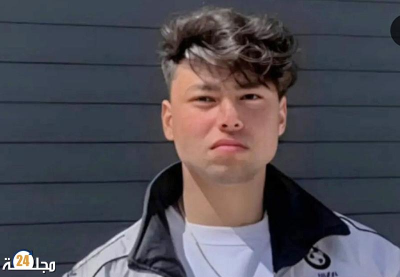 طنجة : كامرا المراقبة تعيد ملف مقتل الطالب أنور إلى الواجهة !