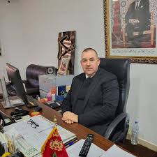 اتهامات فساد ضد رئيس بلدية بني بوعياش: حقيقة أم محاولة ابتزاز؟