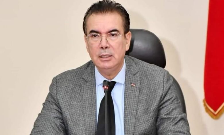  الحسيمة: ما ذا يجري بجماعة أربعاء تاوريرت!
