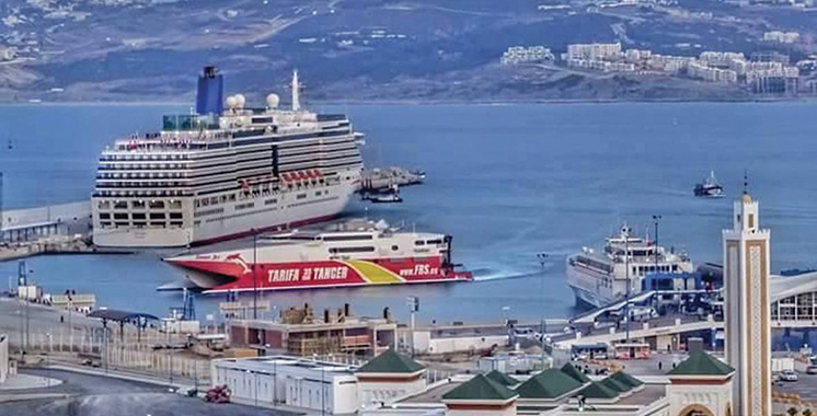  تعرّف على البيانات التي يجب تقديمها عندما ترغب في السفر إلى إسبانيا 