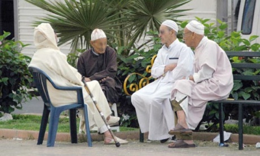 ما حقيقة إعفاء معاشات المتقاعدين من الضريبة؟