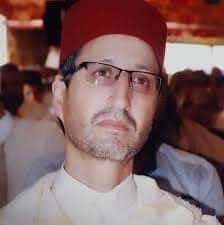 زيارات مفاجئة لعامل إقليم الدريوش لمجموعة من الجماعات الترابية!