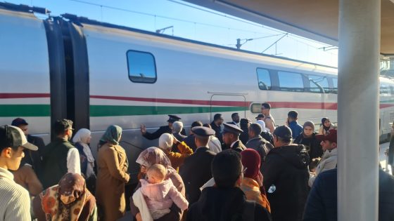 البراق