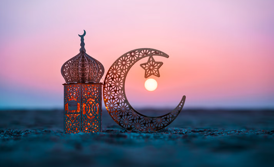 رسمياً، المغرب يُعلن عن أول أيام رمضان المبارك