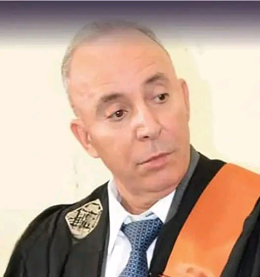 طنجة: أحمد العلالي عميدا لكلية العلوم القانونية والاقتصادية 