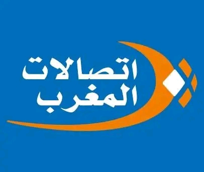عاجل: تحويلات مالية مشبوهة للخارج في اتصالات المغرب!