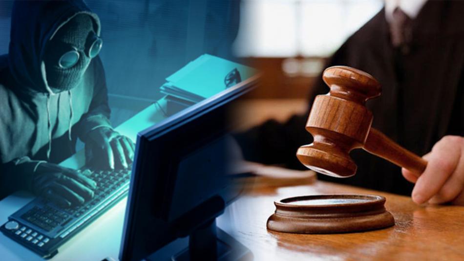 محاكمة زوجين أقدما على أكبر عملية احتيال تقدر بالملايير بالدار البيضاء!؟ 