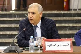 فشل وزارة الداخلية في محاربة بارونات العقار بمارتيل!؟
