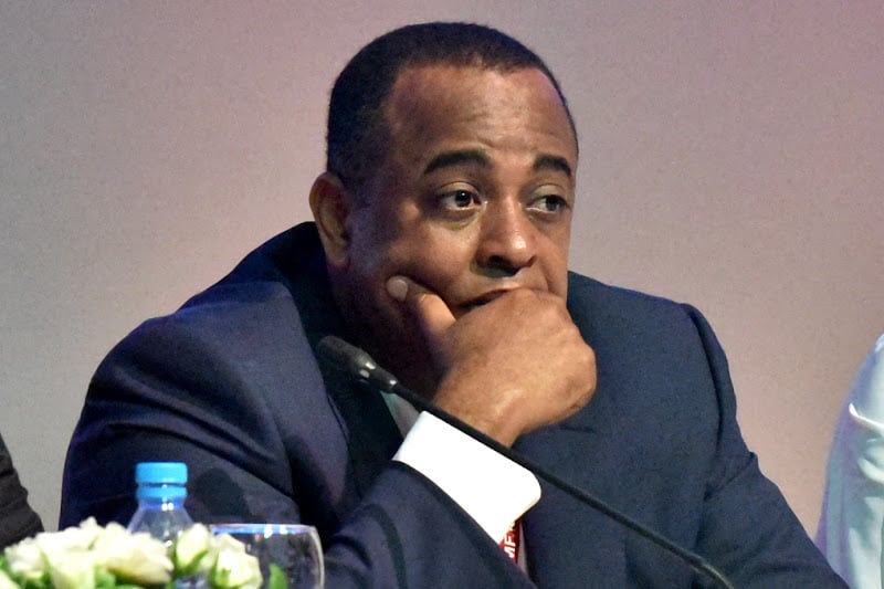 حقائق جديدة في محاكمة سعيد الناصري!
