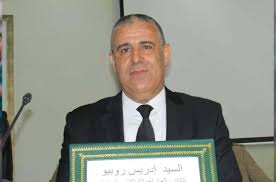 سيدي يحيى الغرب: عامل الإقليم يقوم بزيارة الأحياء المهمشة!