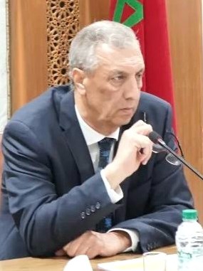 الحسيمة: فضيحة السكن الاجتماعي بسيدي عبيد !