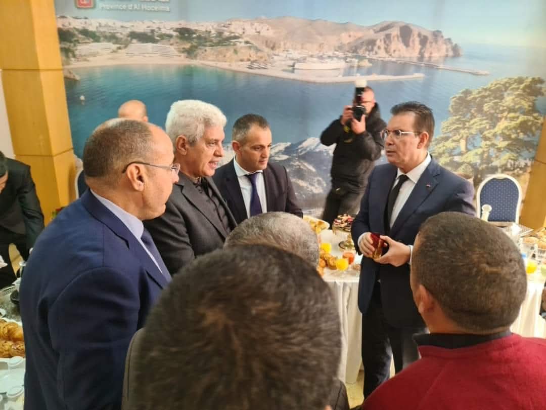 حي بادس بالحسيمة.. صيف العطش ومعاناة التنمية المؤجلة ومطالب بتدخل العامل!