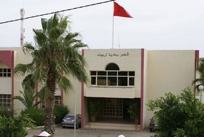 استفسارات وزارة الداخلية تُربك جماعة ترجيست وتفتح الباب للمساءلة!