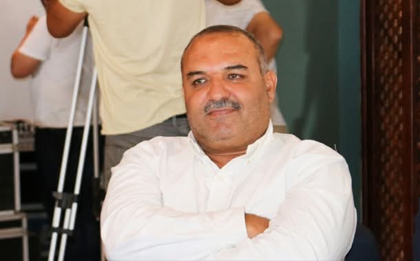 عندما تُفرّغ أوامر الداخلية من معناها.. من يجرؤ على الدولة في الحسيمة؟