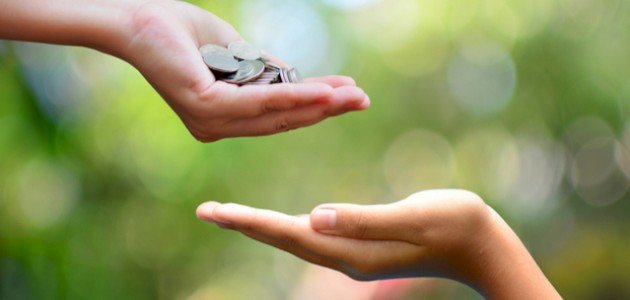  تارجيست.. السلطات تحذر من استغلال الفضاء الافتراضي لجمع الأموال بطرق مشبوهة!