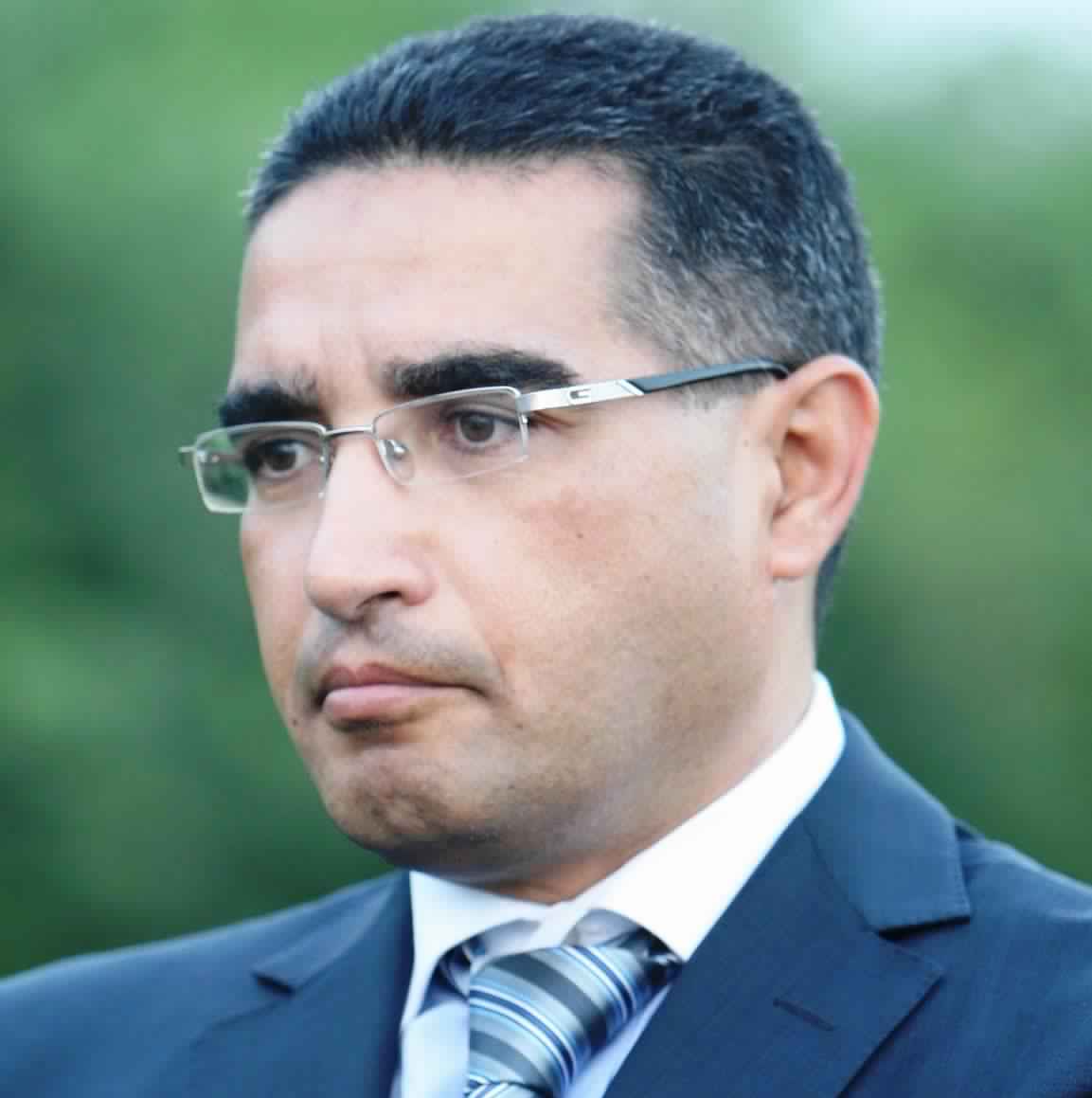 الرباط: فضيحة نزع الملكية لتوسعة شارع محمد السادس!