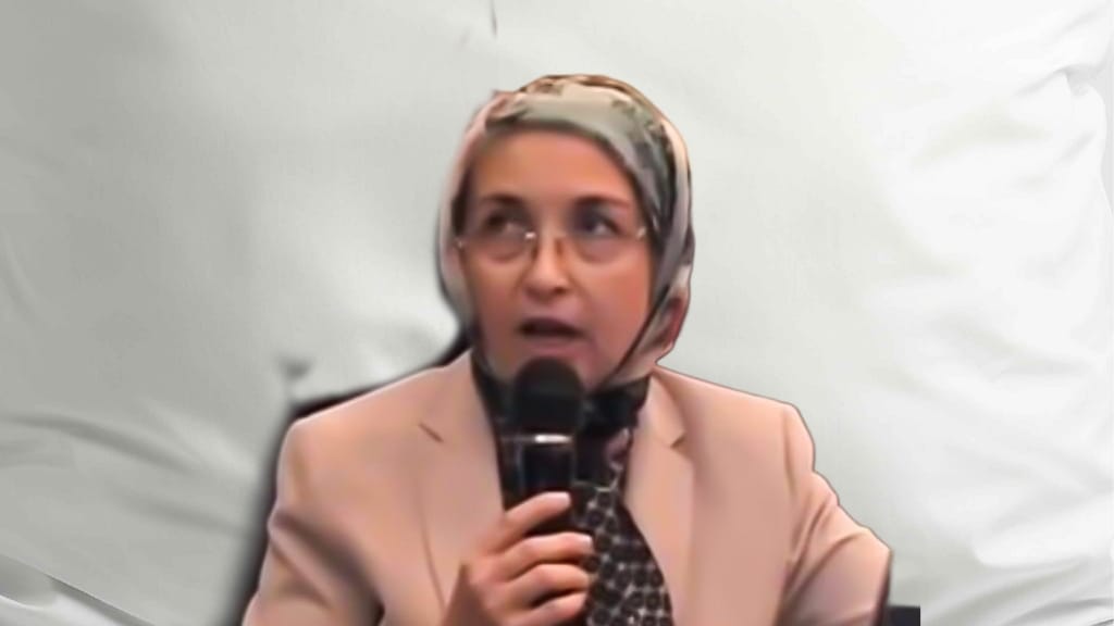 طنجة: أطر الكهرباء والماء يضعون المديرة العامة للشركة الجهوية أمام أول اختبار!