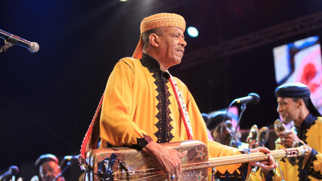 المعلم مصطفى باقبو في ذمة الله 