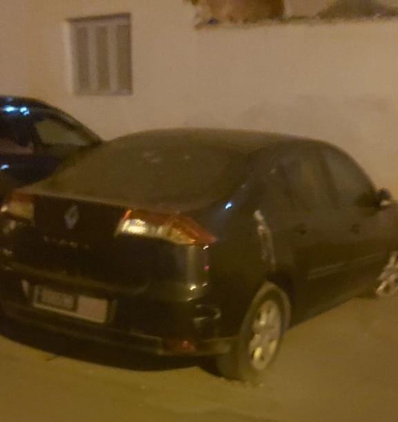 الحسيمة.. جدل حول استعمال سيارات الدولة بين التعطيل والكراء