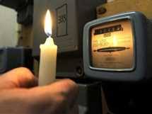 انقطاع الكهرباء بأحياء بوجيبار وباريو بالحسيمة يثير موجة غضب في صفوف الساكنة