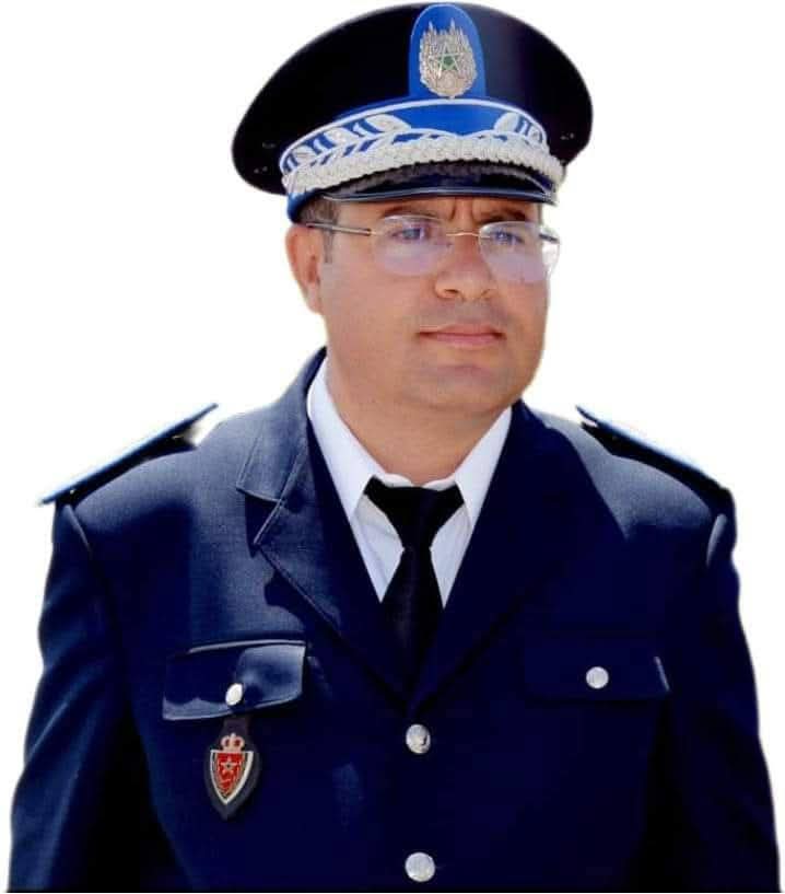  مرتيل: انتشار مخدر الكوكايين وسط غياب أمني يثير القلق!