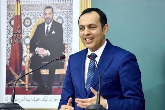 عروض العمل الأجنبية بالحسيمة تثير الجدل داخل ANAPEC!