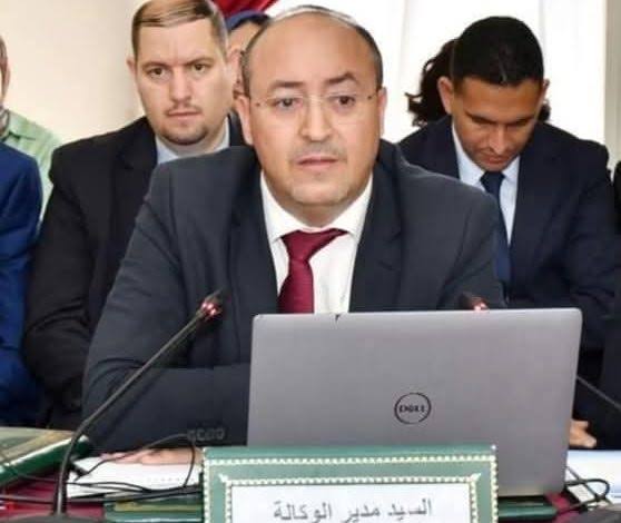 الحسيمة بدون مدير وكالة… ملفات عالقة ومواطنون يشتكون من التأخير!