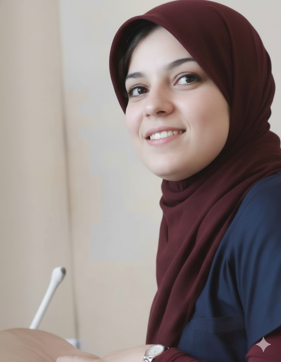 أزمة الصحة بالحسيمة تتفاقم: 