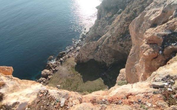 الحسيمة: استنفار أمني بسيدي عابد بعد رصد كمية من المخدرات 