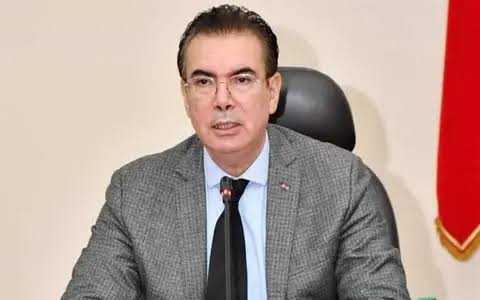 الحسيمة: خروقات بالجملة عجلت برحيل العامل حسن زيتوني!