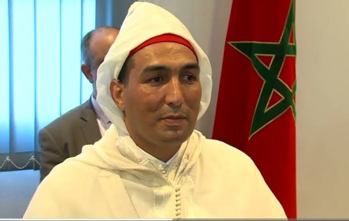  قصر الشموع بمرتيل… ضوضاء بلا حدود وسلطة غائبة!