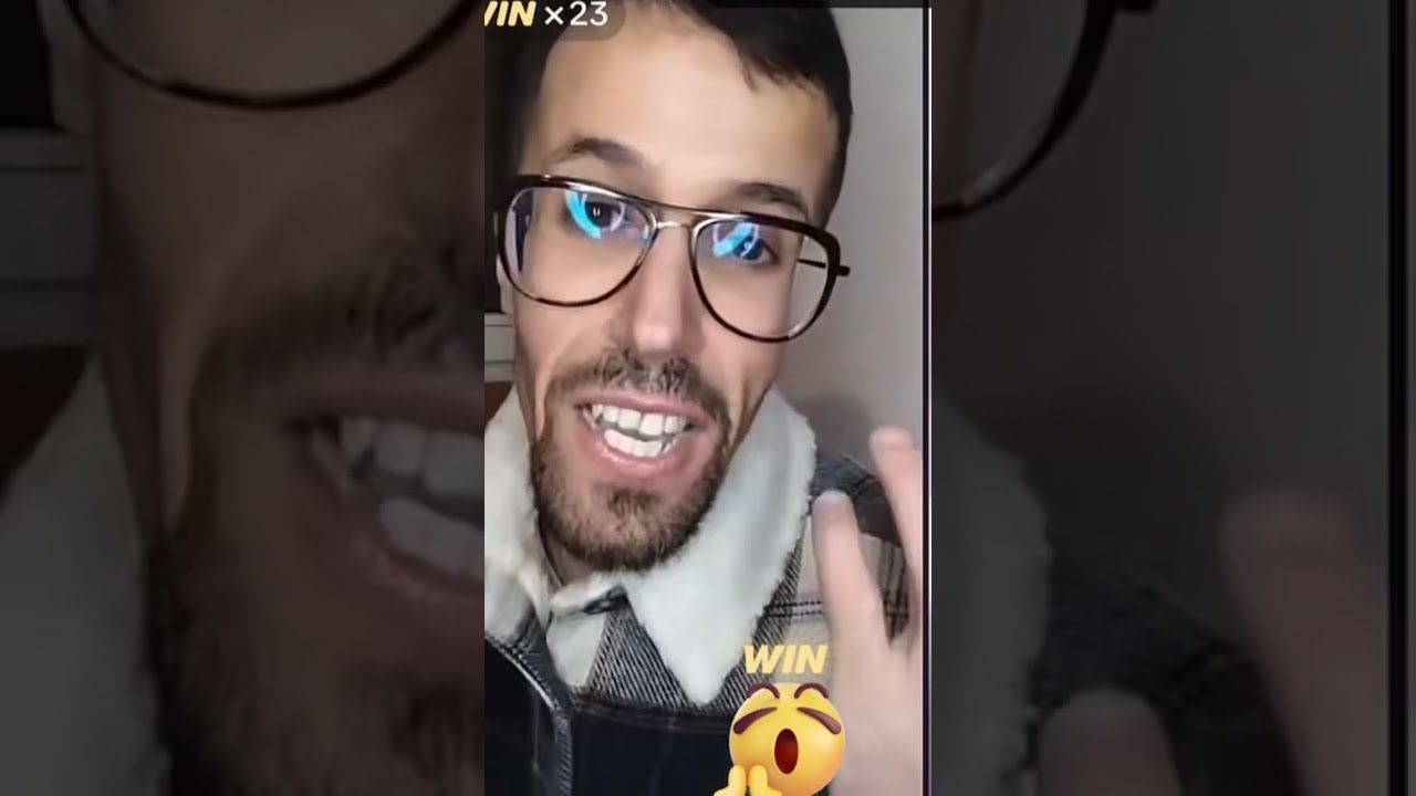 توقيف التيك- توكر 