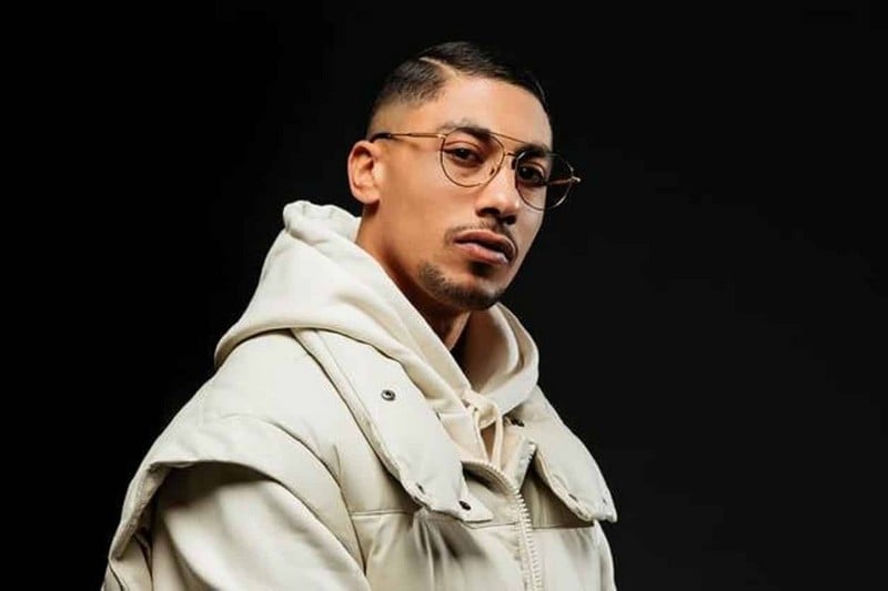 طنجة: غرفة الجنايات الابتدائية بمحكمة الاستئناف تصدر أحكاما في حق الرابور 