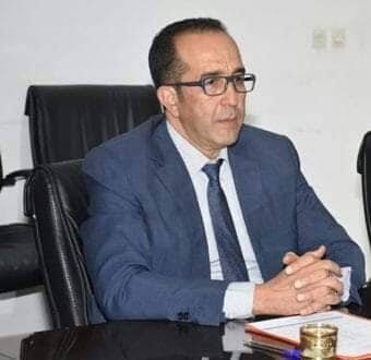 هل يفتح عامل إقليم الحسيمة الجديد ورش تطهير الإدارة الترابية من اختلالات التعمير؟ 