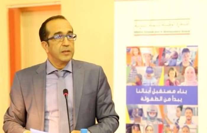 تخليد اليوم العالمي للأشخاص في وضعية إعاقة… الحسيمة خارج صورة الوفاء؟