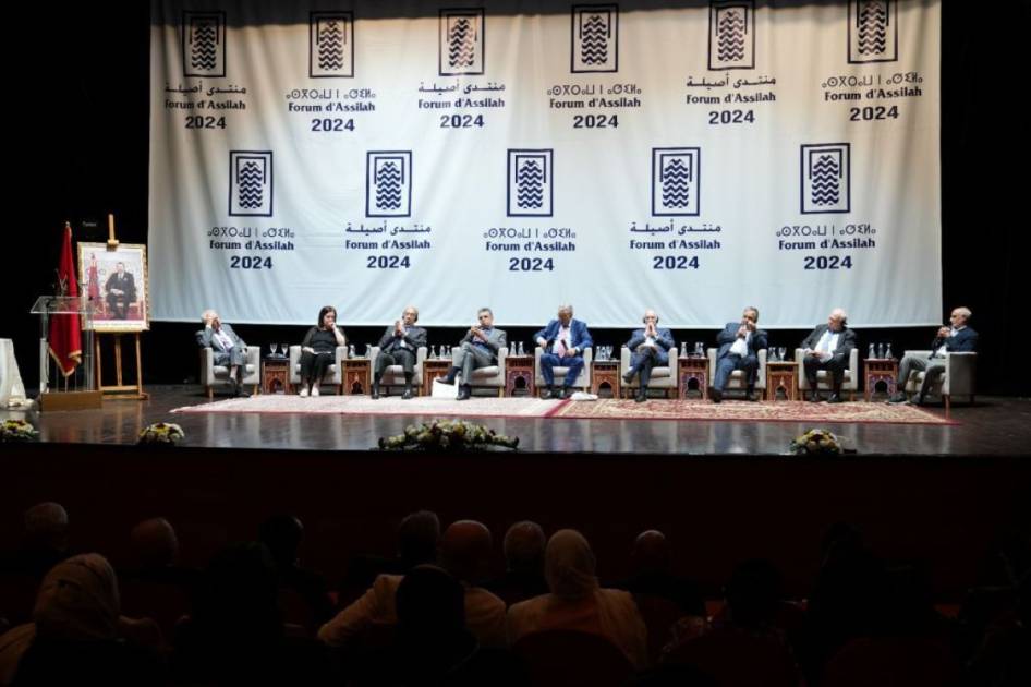 جدل ميزانية أصيلة: 400 مليون سنتيم للمهرجان تطفو على أسئلة الشفافية والعدالة الاجتماعية