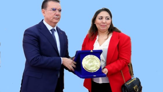 الحسيمة: غياب المديرية الجهوية للمكتب الوطني للصيد البحري بجهة الشرق يربك سير المرفق ويعمق معاناة المهنيين!