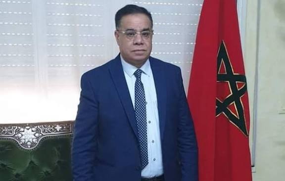  طنجة: رئيس الغرفة الجهوية للصناعة التقليدية  في مرمى الانتقاد