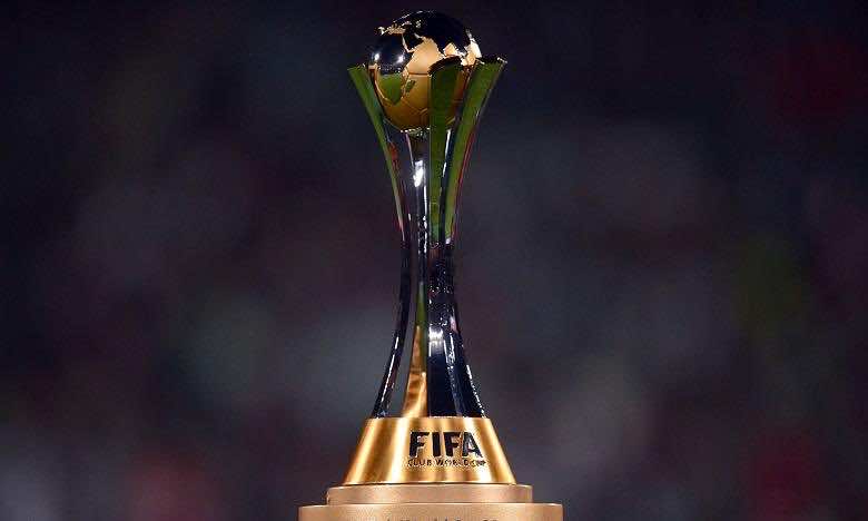 مونديال 2026 يشتعل مبكراً: 5 ملايين طلب تذكرة في يوم واحد ومباراة المغرب–البرازيل تشعل حماس الجماهير