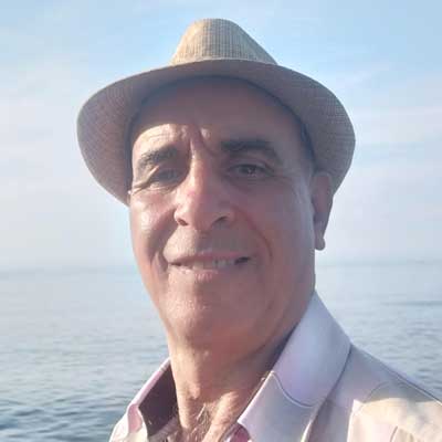 الصحافة