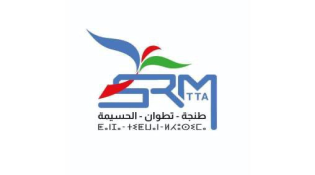 بين فراغ إداري وغضب موظفين: الشركة الجهوية للخدمات بطنجة تترنح مع انطلاقتها.