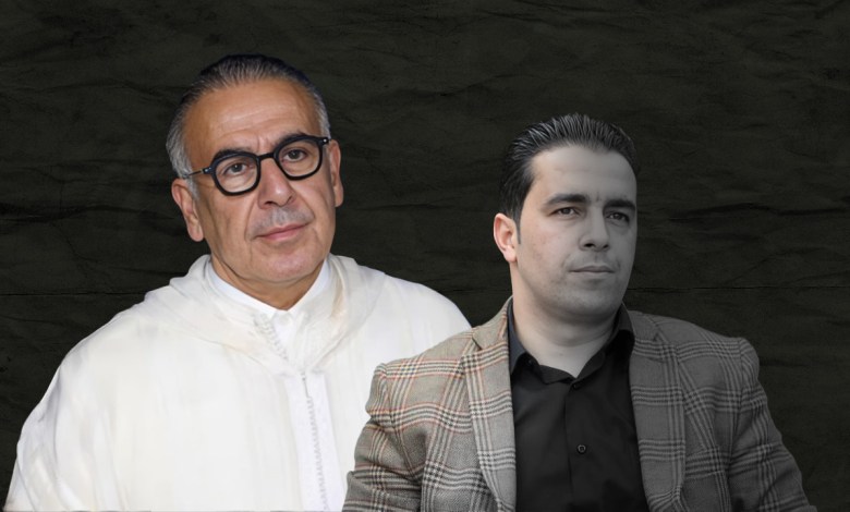 عاجل:  