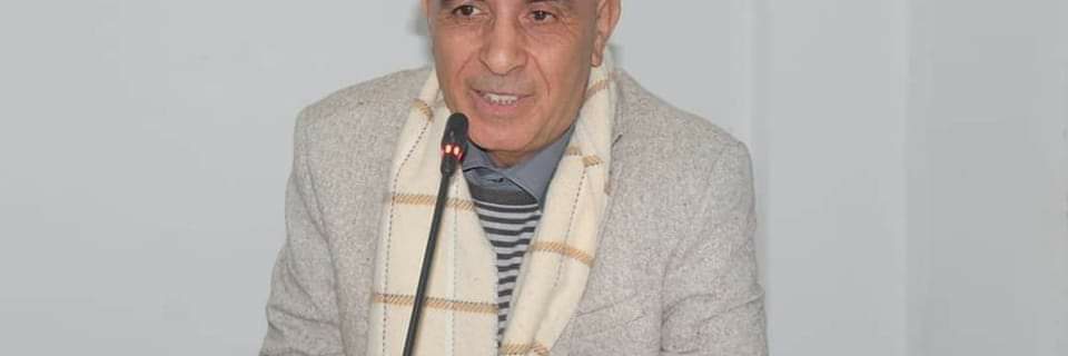 عودة
