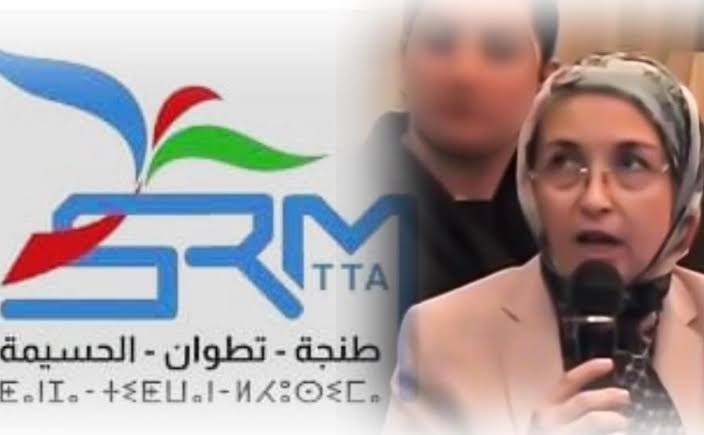 الحسيمة: تعطيل للمشاريع… ومعاناةٌ تمتد لأكثر من سنة : مواطنون ومهنيون يستنجدون بعامل الإقليم لإنهاء 