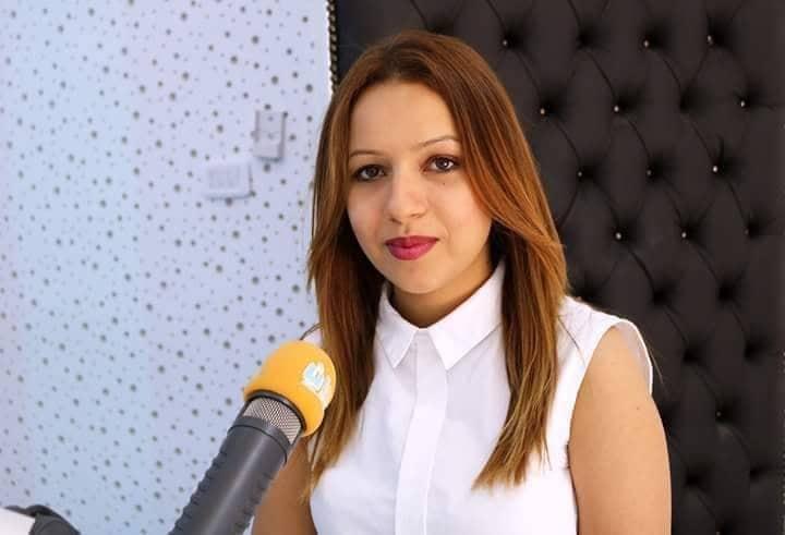 الحسيمة…