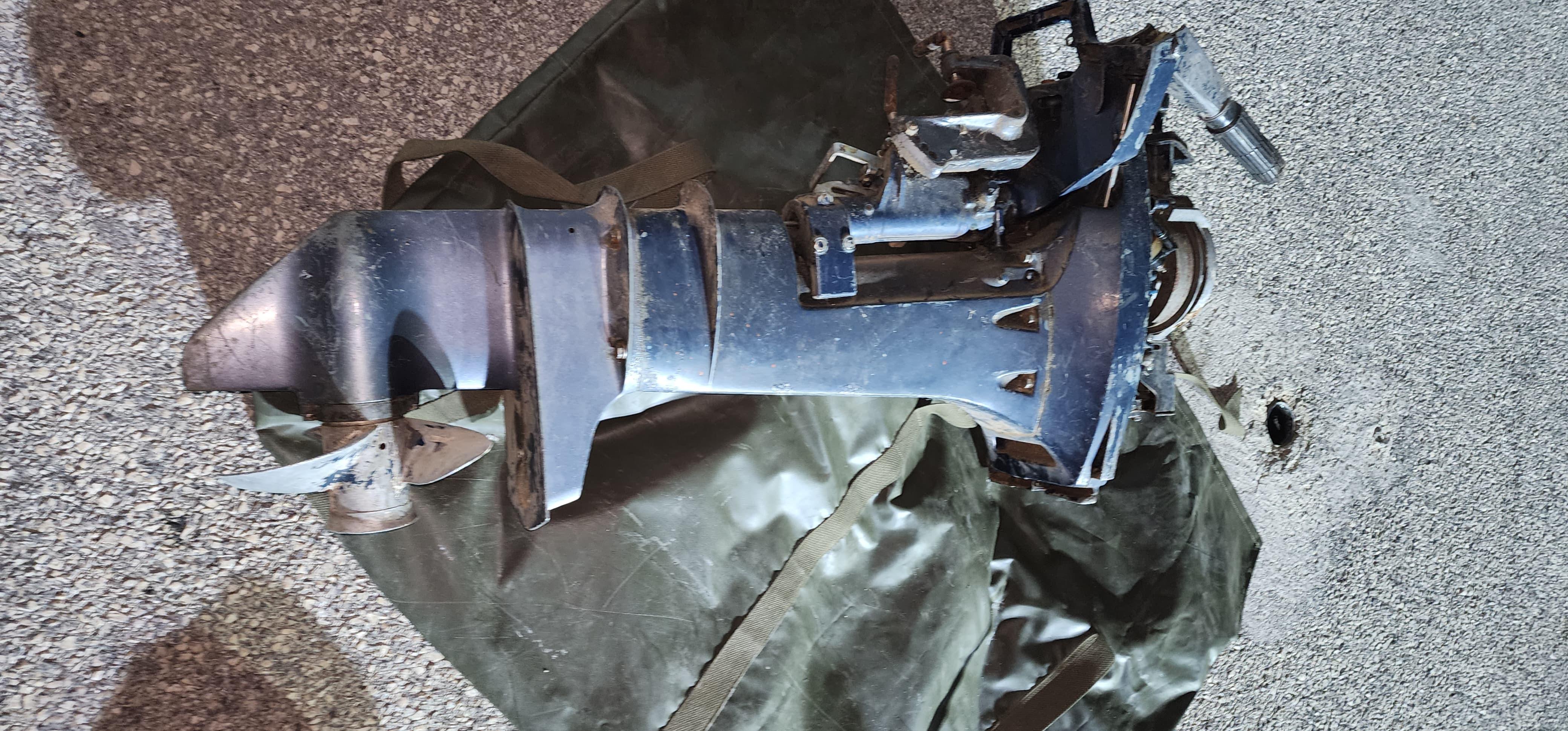 الأمن الجهوي بالحسيمة يجهض محاولة للهجرة غير النظامية ويوقف ثلاثة أشخاص