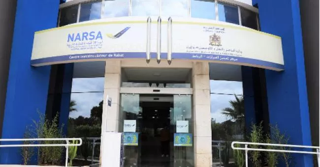 تغيير رخصة السياقة في المغرب: إجراءات جديدة لتعزيز الرقمنة 