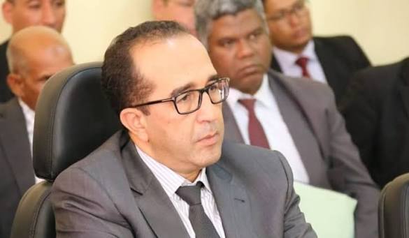 هل يجوز الجمع بين رئاسة جمعية ومنصب عون سلطة؟ تساؤلات في الحسيمة تدعو عامل الإقليم إلى فتح تحقيق!